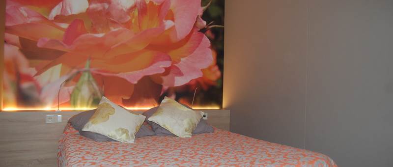 Suite Hôtel Jean Bart 9 rue Jean Bart 75006 Paris quartier latin